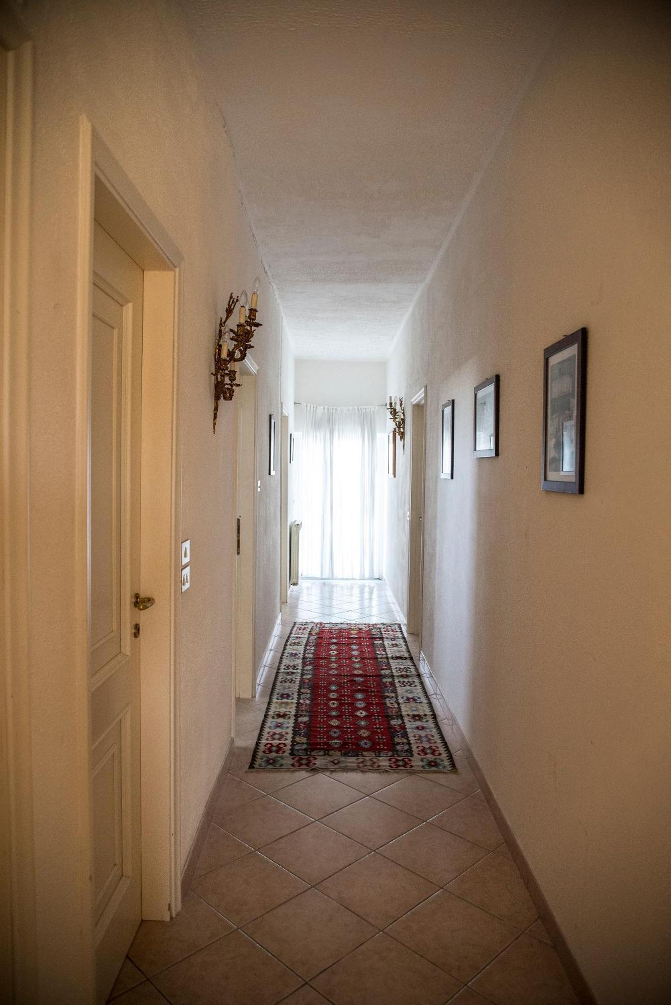 Hotel Giorgetti Orange Bellaria-Igea Marina Kamer foto