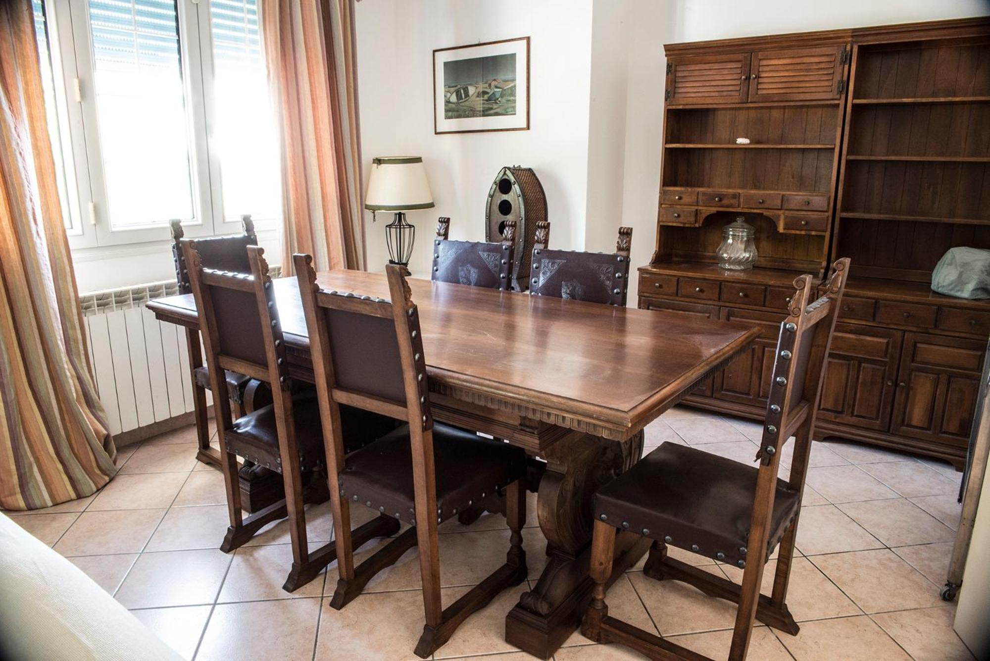Hotel Giorgetti Orange Bellaria-Igea Marina Kamer foto