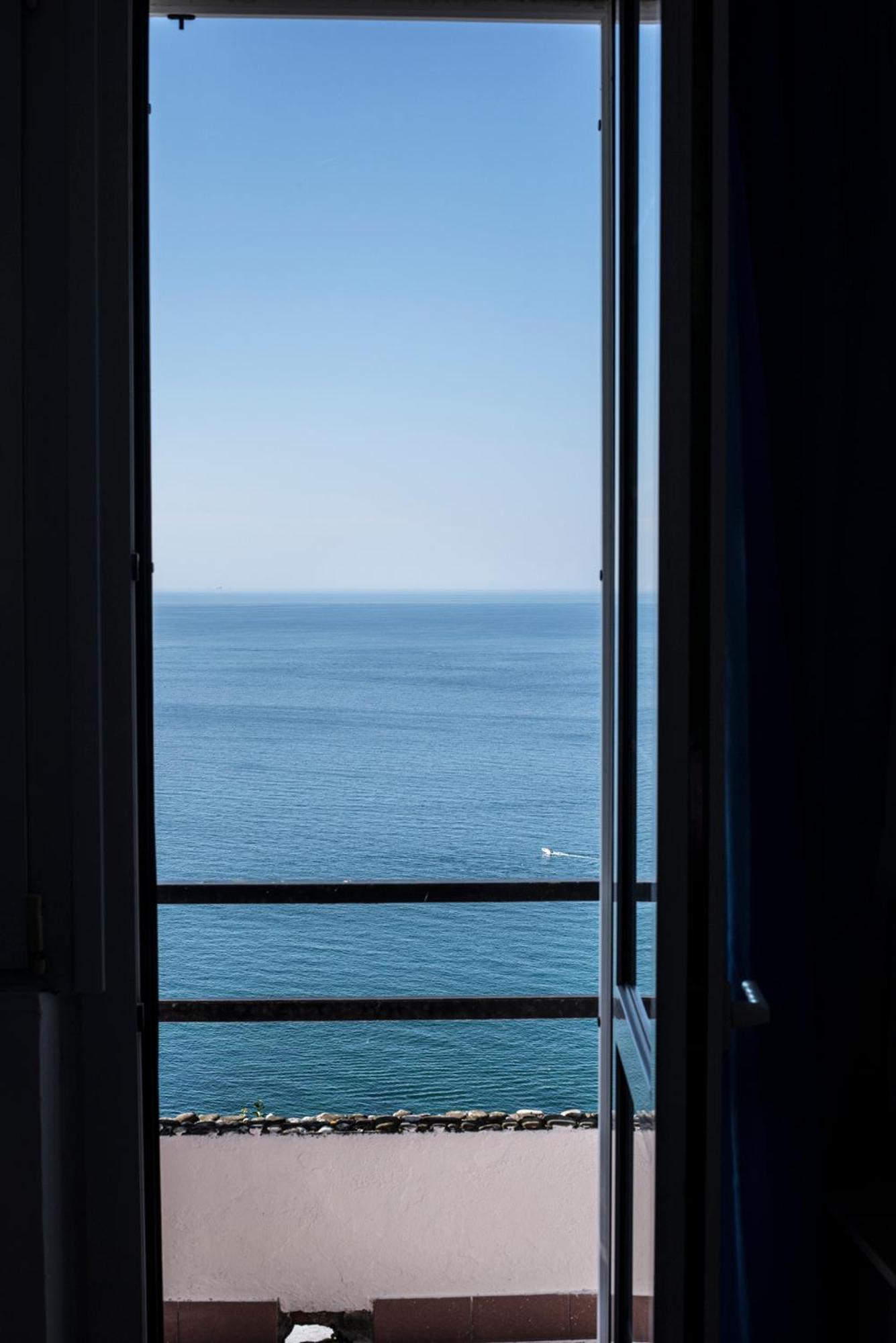 Hotel Giorgetti Orange Bellaria-Igea Marina Kamer foto