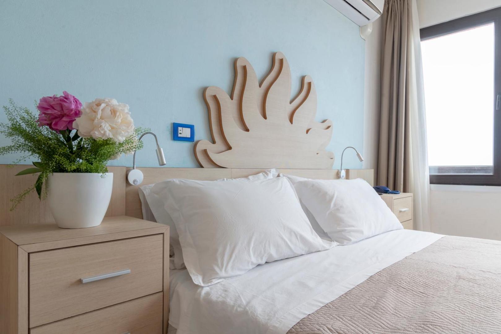 Hotel Giorgetti Orange Bellaria-Igea Marina Buitenkant foto