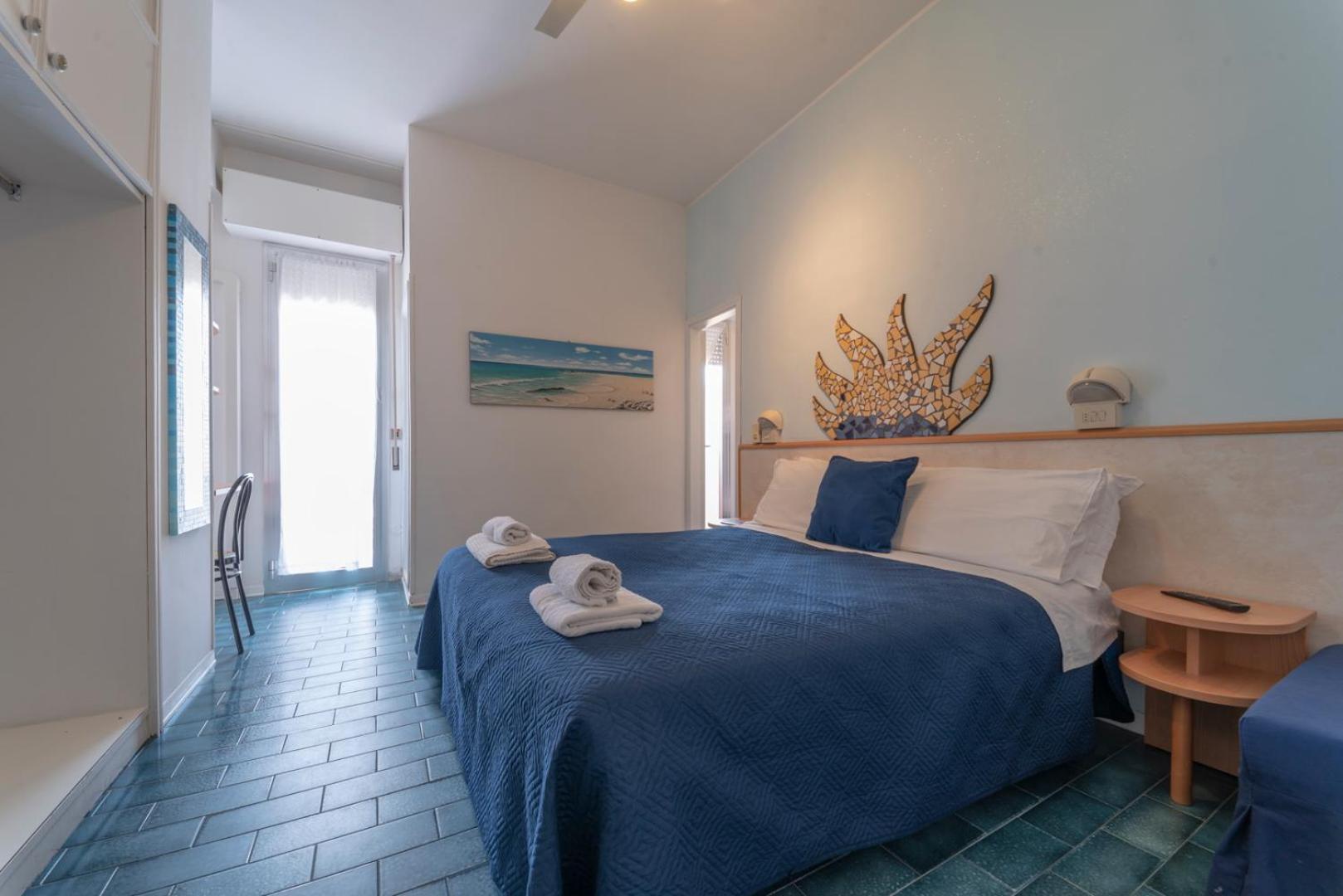 Hotel Giorgetti Orange Bellaria-Igea Marina Buitenkant foto