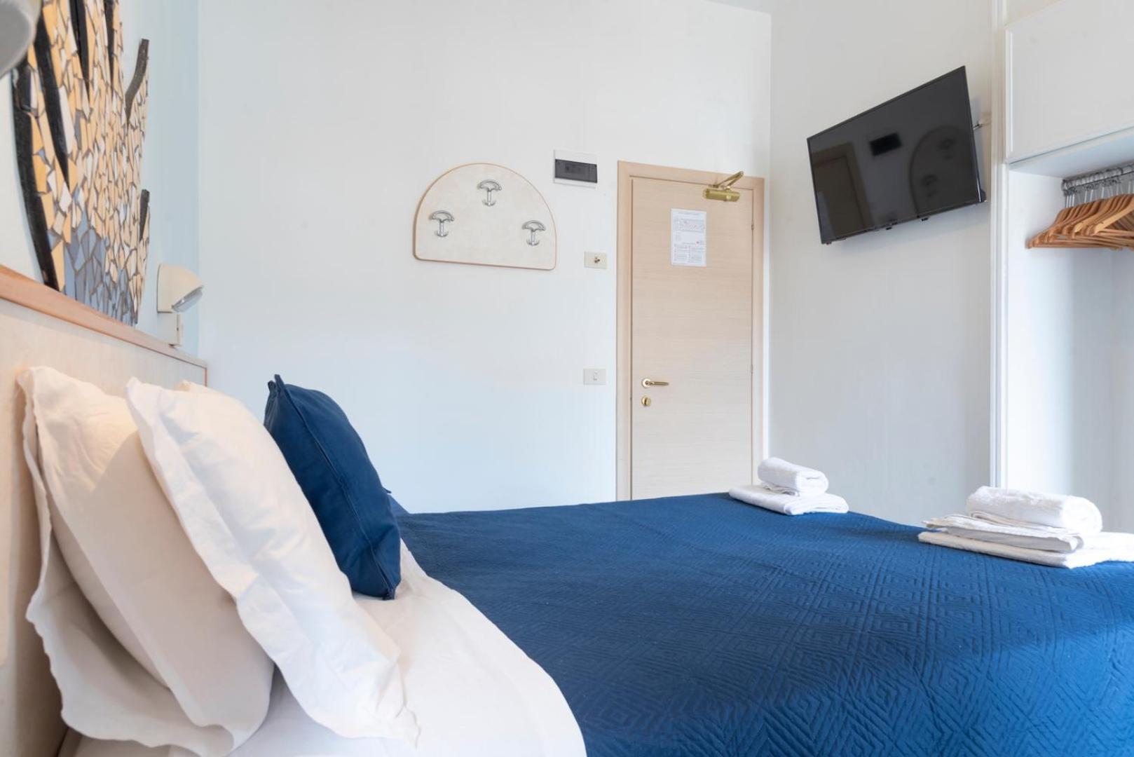 Hotel Giorgetti Orange Bellaria-Igea Marina Buitenkant foto